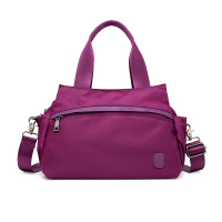 uploads/erp/collection/images/Luggage Bags/k2/XU588621/img_b/img_b_XU588621_1_h3crTH6eEyAsYMX6Zi92pO-F_waL1vrV